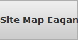 Site Map Eagan Data recovery