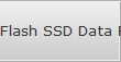 Flash SSD Data Recovery Eagan data